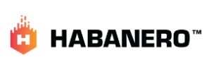 ez-slot-logo-habanero