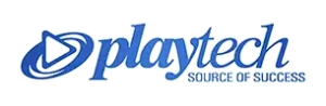ez-slot-logo-play-tech